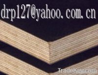Brown Film Faced Plywood  Skype----ding0127