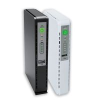 ECO DC Mini UPS Power Supply