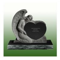 TOMBSTONE