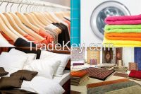 Textile Clothing SASO Certification Testing Services