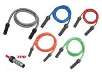 HEAVY JUMP ROPE