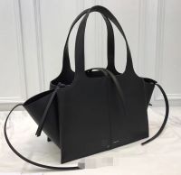 New arrival designer luxury bag shoulder bag/hobo bag/tote bag