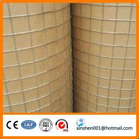 Best prices high quality&Acirc;&nbsp;welded&Acirc;&nbsp;wire&Acirc;&nbsp;mesh&Acirc;&nbsp;steel&Acirc;&nbsp;wire&Acirc;&nbsp;welded mesh&Acirc;&nbsp;for construction and industry area