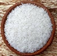 Long Grain White Rice 5%, 10