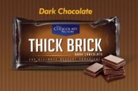 Dark Chocolate