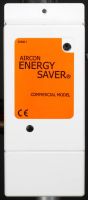 AES Aircon Energy Saver&reg;