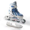 Ski (JS0625)