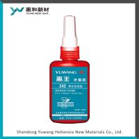 Thread-locking adhesive-HYW242