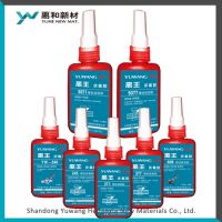 High quality thread-locking adhesive-HYW271