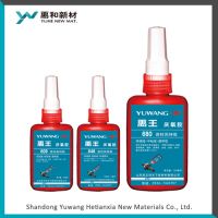 High-strength cylindrical bonding sealant-HYW680