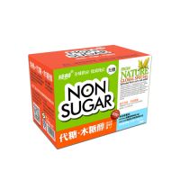 Xylitol 150g with 30 small packages