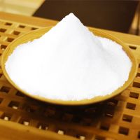 Huanchang Canned Xylitol 500g
