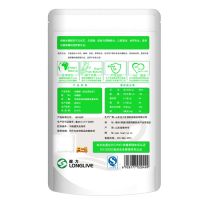 High quality food sweetness xylitol 300g