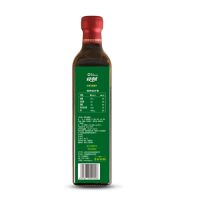 Xylooligosaccharide vinegar drink gift package 480ml*3 bottles