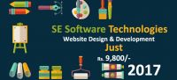 Classified Website Development and Web Designing In just 9,999