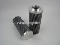 Replacement industry HYDAC hydraulic oil filter element