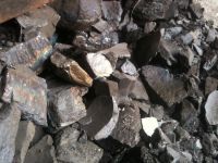 High carbon / Medium Carbon / Low carbon Ferro Manganese, FeMn lump