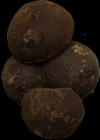 Palm Jaggery From India