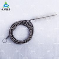 Medical Brush Manufacturers From China