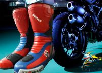 https://cn.tradekey.com/product_view/Motorbike-Leather-Shoes-Motorcycle-Racing-Leather-Boots-8904331.html