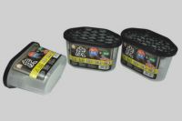 Desiccant