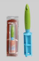 lint roller