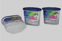 Desiccant