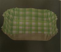 cake cup
