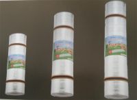 aluminium leisure sheet