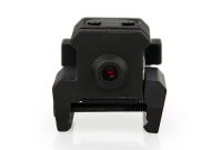 Tactical hunting green laser sight with 20mm mounting system CL20-0018 From China