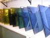 GLASS WHOLESALERS & MANUFACTURERS - UAE