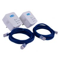 NetPremise Router And Data Extender