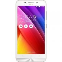 Asus Zenfone Max ZC550KL (16 GB)