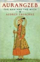 Buy Aurangzeb Book Online (Hardcover)