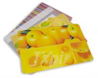 Table Mat