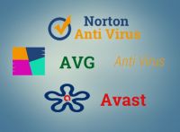 Antivirus