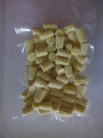 Frozen baby corn whole from Viet Nam