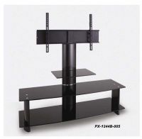 Wall Mount TV Stands