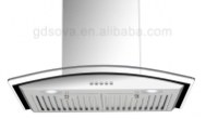 Range hood G01-B