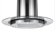 range hood