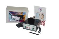 Electrolysis Hair Removal System