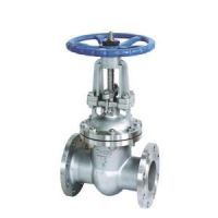 valve-01