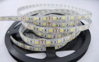 LED Flexible Strip Lights From Hong Kong