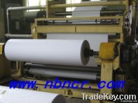 100% wood pulp thermal paper