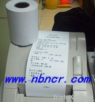 Cash Register Paper