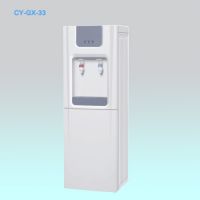 Water Dispenser