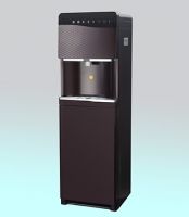 Water Dispenser