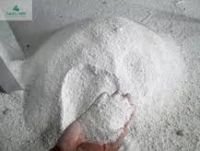 Hot selling Ground Calcium Carbonate in Asia