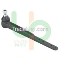 Knife head for john deere Ah21346