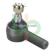 Ball joint for john deere Ah21345